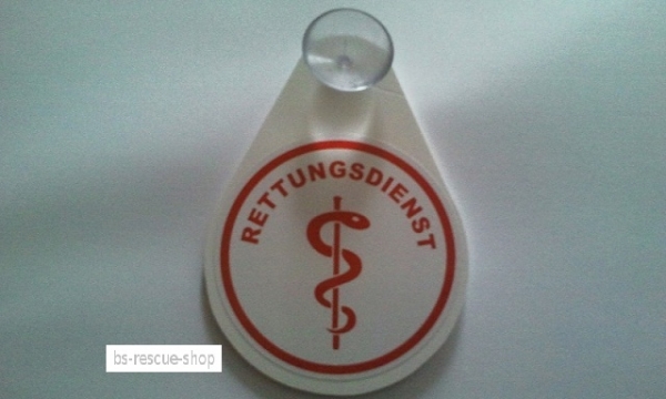 product_1430