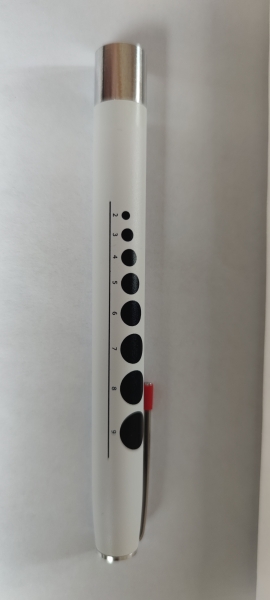 product_558