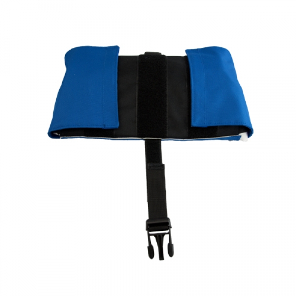 BEX HERZmed Intubationstasche MULTI