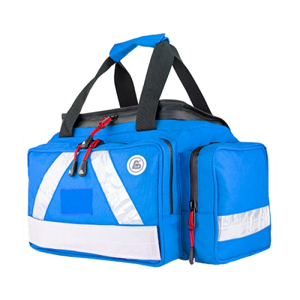 WaterStop Notfalltasche FREE BLUE