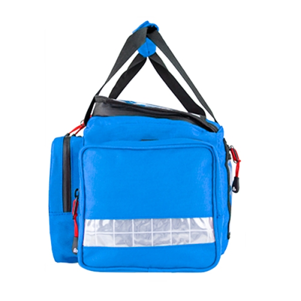 WaterStop Notfalltasche FREE BLUE
