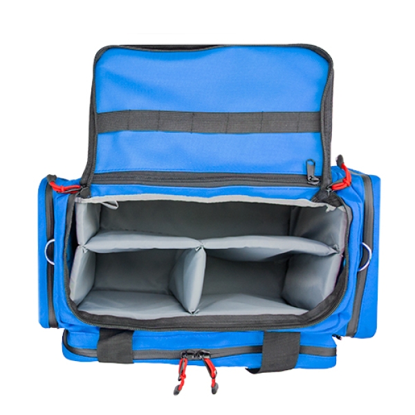 WaterStop Notfalltasche FREE BLUE