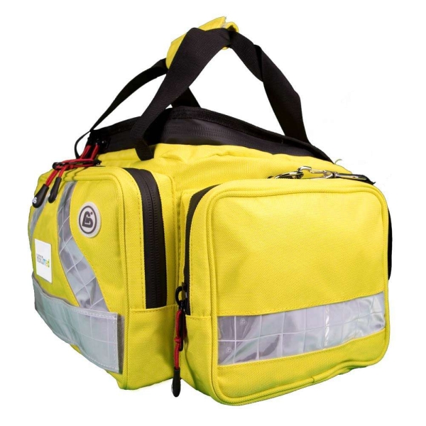 WaterStop Notfalltasche FREE LEMON