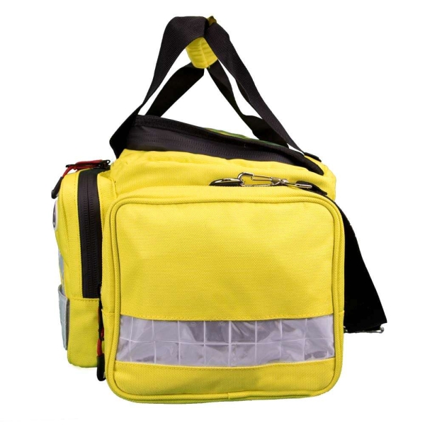 WaterStop Notfalltasche FREE LEMON