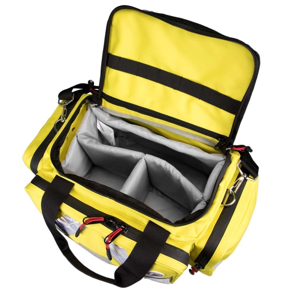WaterStop Notfalltasche FREE LEMON