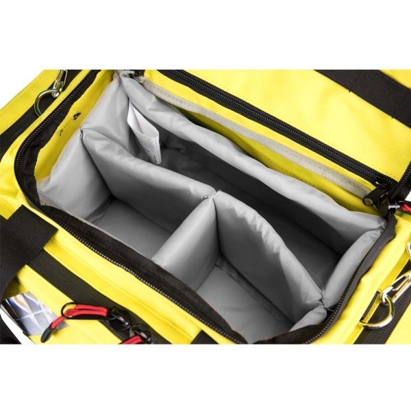 WaterStop Notfalltasche FREE LEMON