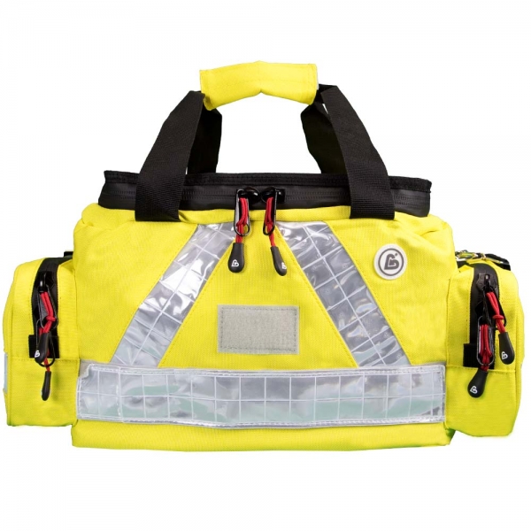 WaterStop Notfalltasche MULTI LEMON