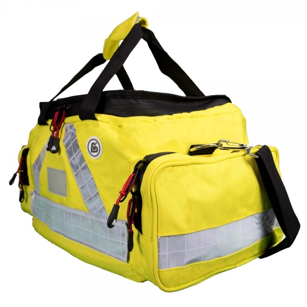 WaterStop Notfalltasche MULTI LEMON