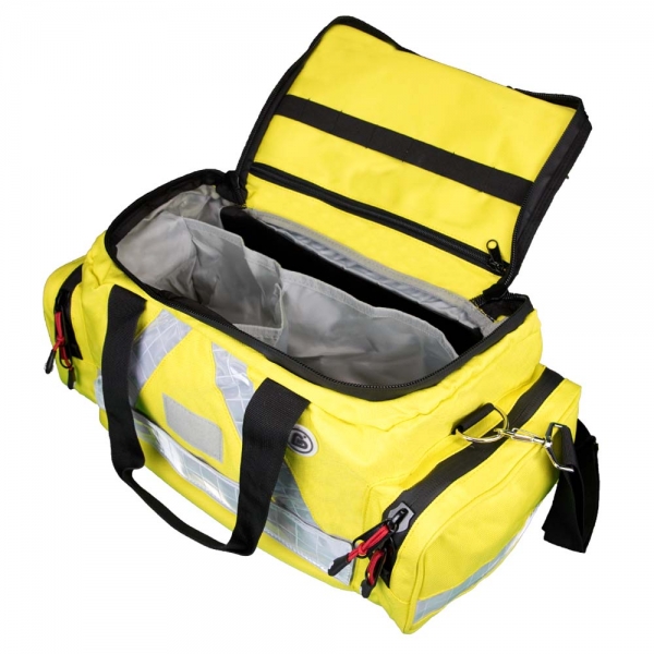 WaterStop Notfalltasche MULTI LEMON