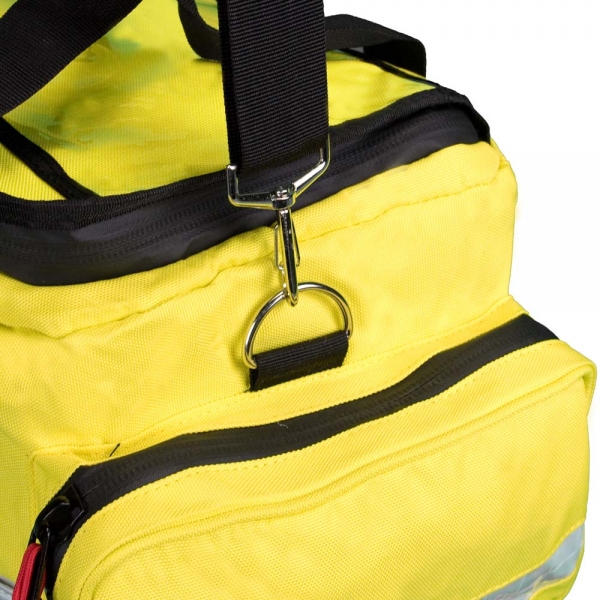 WaterStop Notfalltasche MULTI LEMON
