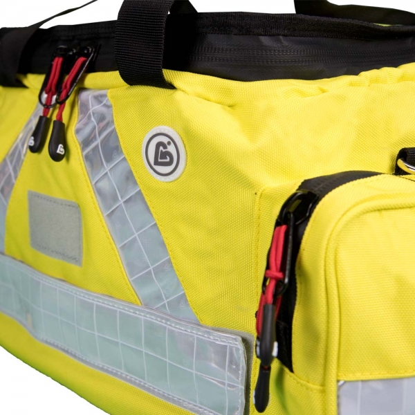 WaterStop Notfalltasche MULTI LEMON
