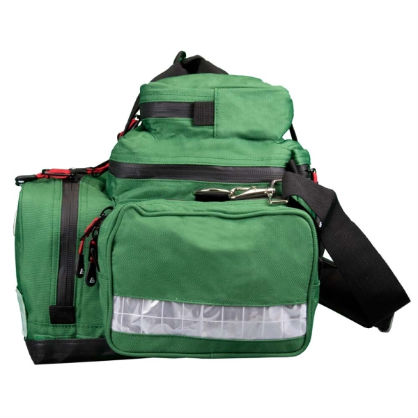 WaterStop Notfalltasche ULTRA GREEN