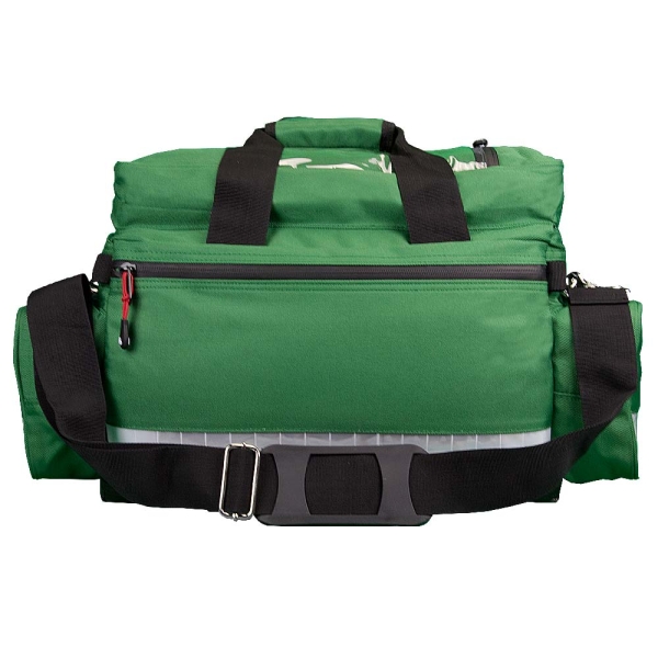 WaterStop Notfalltasche ULTRA GREEN