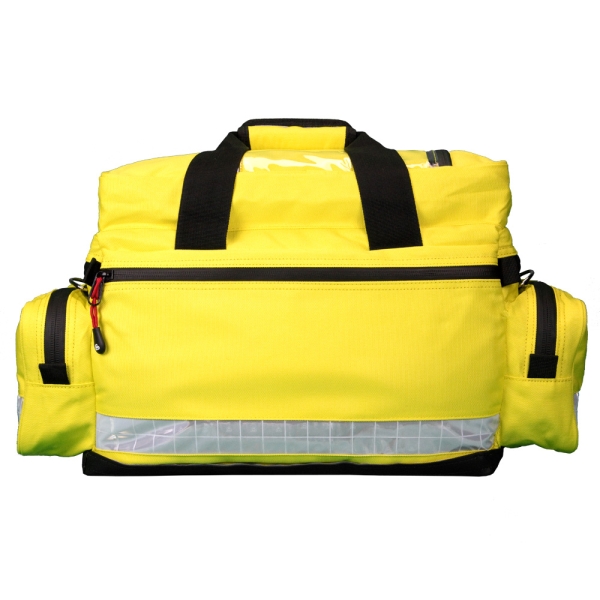 WaterStop Notfalltasche ULTRA LEMON