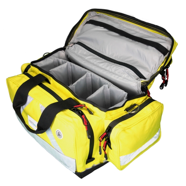 WaterStop Notfalltasche ULTRA LEMON