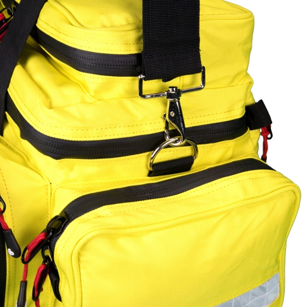 WaterStop Notfalltasche ULTRA LEMON