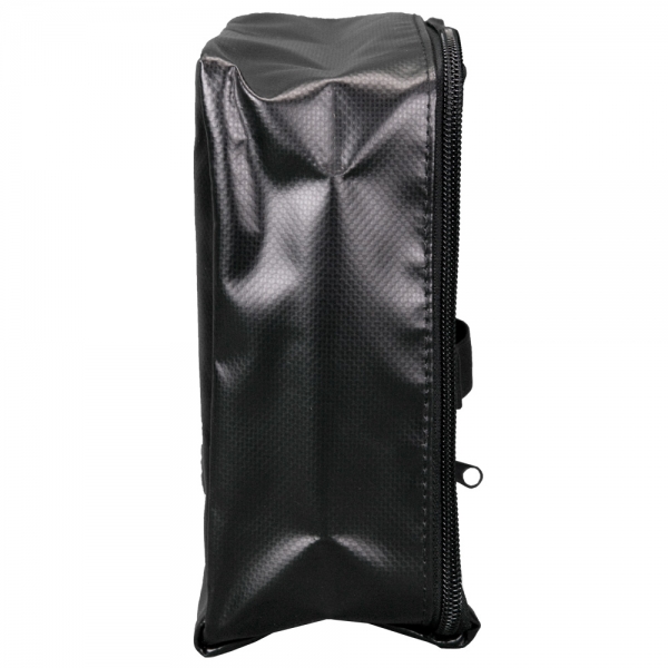 Modultasche 200 BLACK Plane