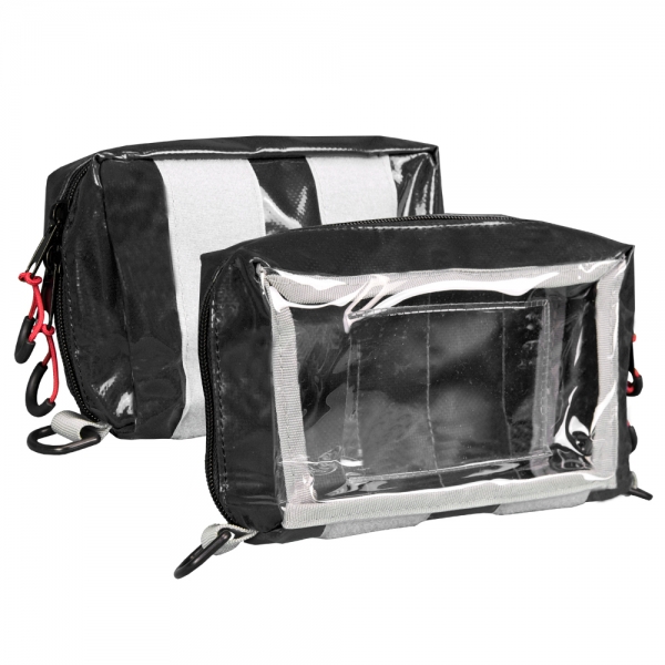 HERZmed WaterStop Modultasche für X1, Gr. S