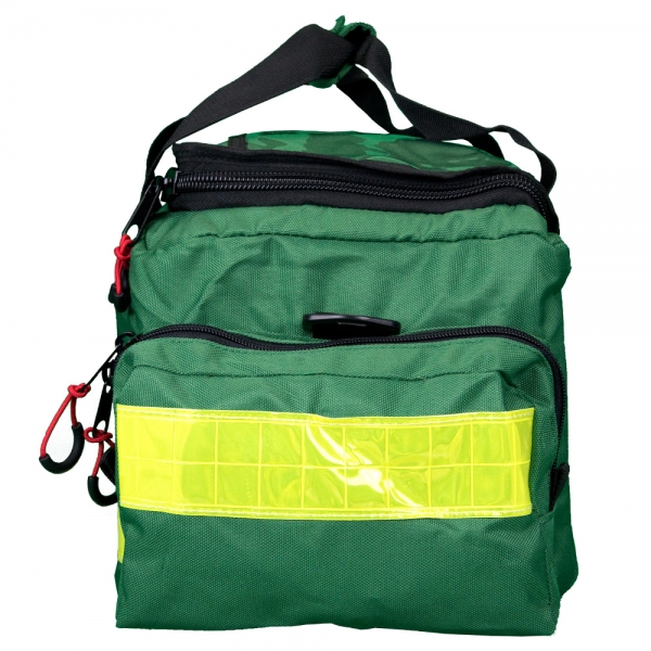 Notfalltasche YELLOW MEDIUM GREEN