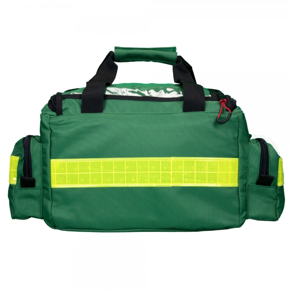 Notfalltasche YELLOW MEDIUM GREEN