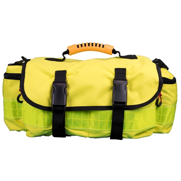 Notfalltasche YELLOW SMALL LEMON