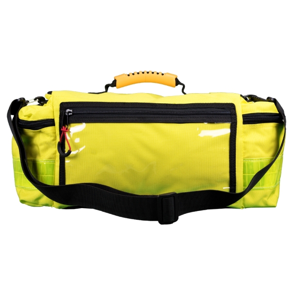 Notfalltasche YELLOW SMALL LEMON