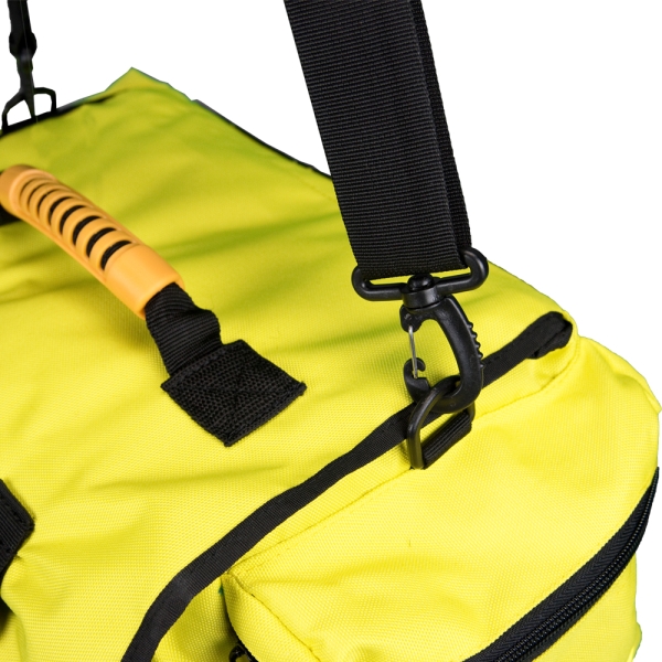 Notfalltasche YELLOW SMALL LEMON