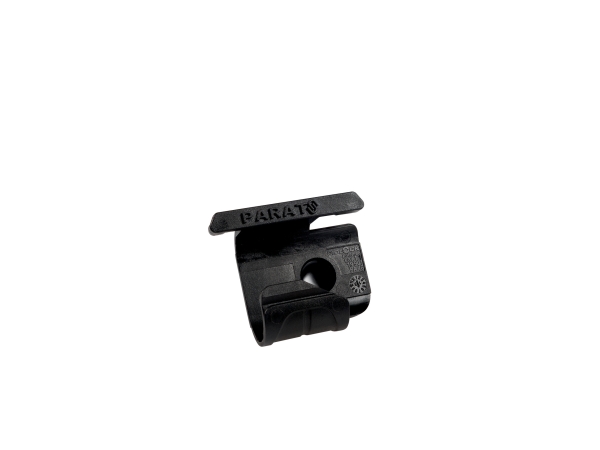 PARALUX® Fire-Edition PX 1 (120 lm) LED