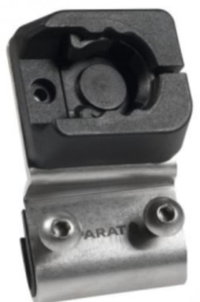 PARALUX® Fire-Edition PX 1 (120 lm) LED