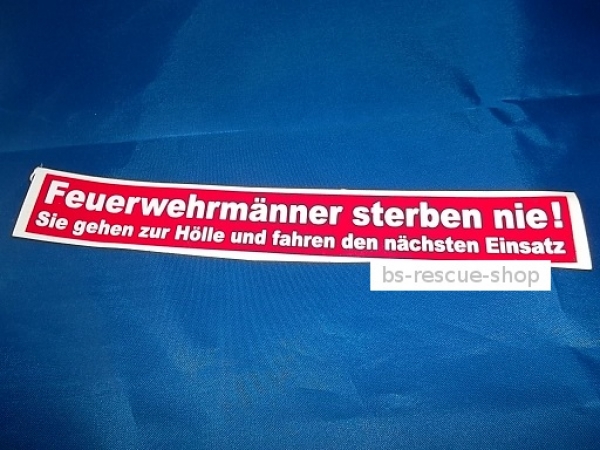 product_759