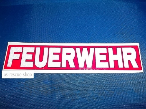 product_720