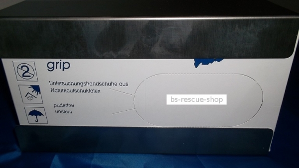 product_1921