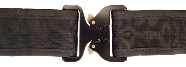COBRA® Pro Style Steckschnalle