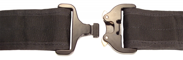 COBRA® Pro Style Steckschnalle
