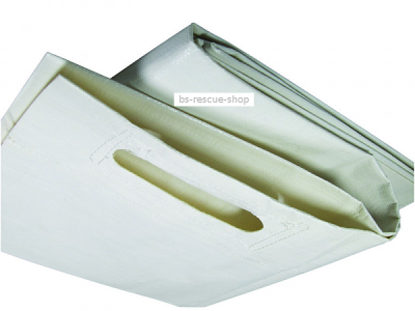 product_1344