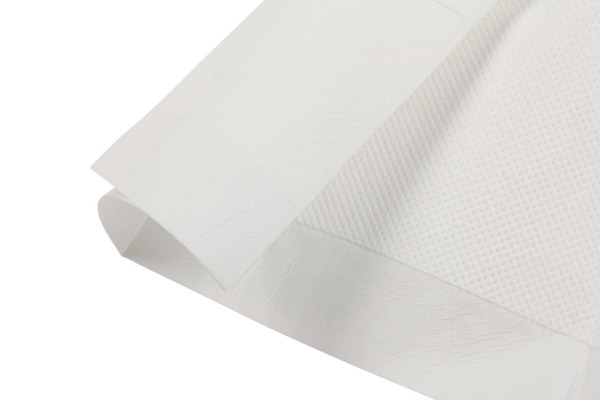 Umbettungslaken, 220 x 100 cm (40Stück)