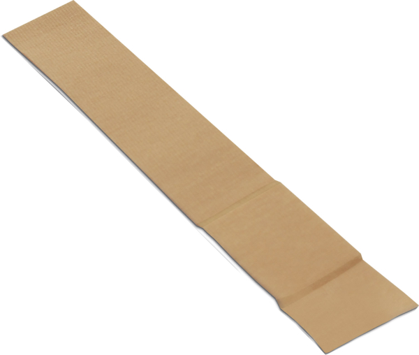 ACTIOMEDIC® ELASTIC Fingerverband 12 x 3 cm, Pack à 100 Stück – Ansicht 2