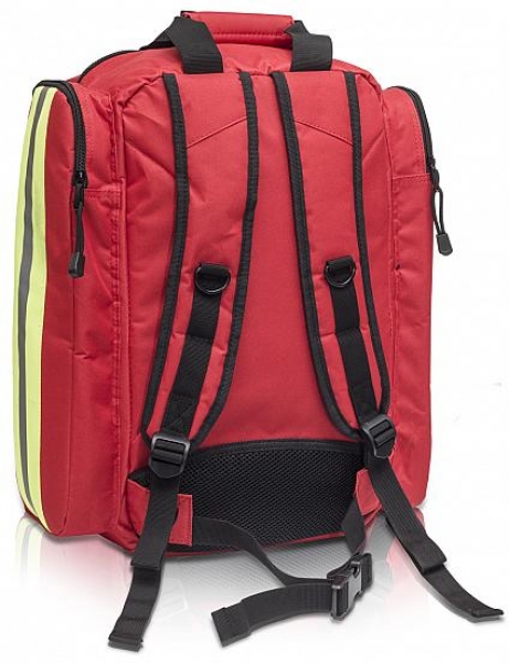 SUPPORTER Notfallrucksack