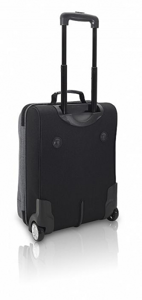 HOVI Pflegetrolley