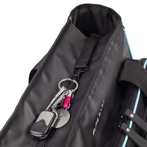 TECBAG Pflegetasche