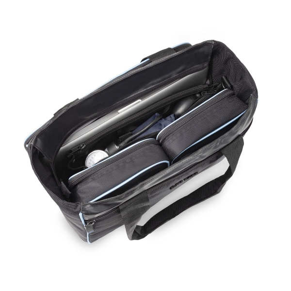 TECBAG Pflegetasche