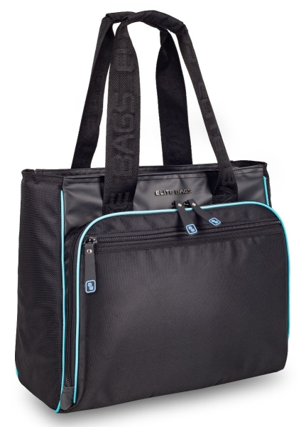TECBAG Pflegetasche