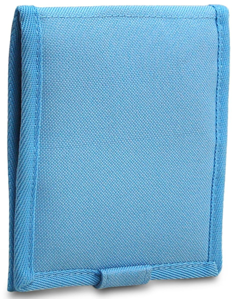 KEEN Organizer - blau – Ansicht 4