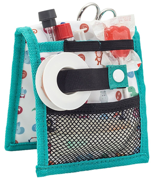 KEEN Kids Organizer – Ansicht 3