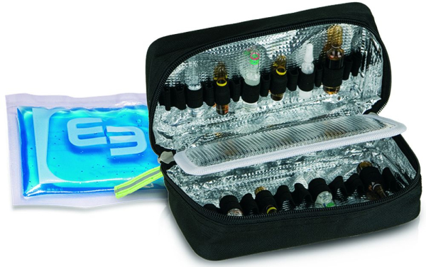 GEL Thermopack – Ansicht 2