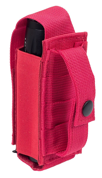 HOLD Tourniquet-Holster – Ansicht 6
