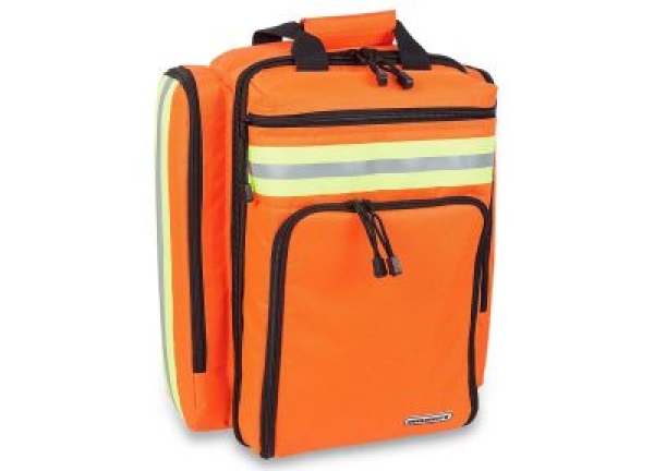 SUPPORTER Notfallrucksack