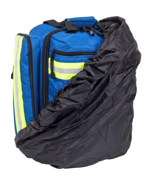 SUPPORTER Notfallrucksack