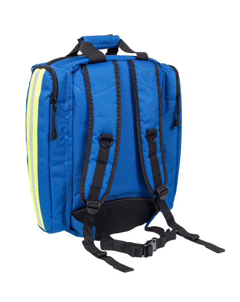 SUPPORTER Notfallrucksack