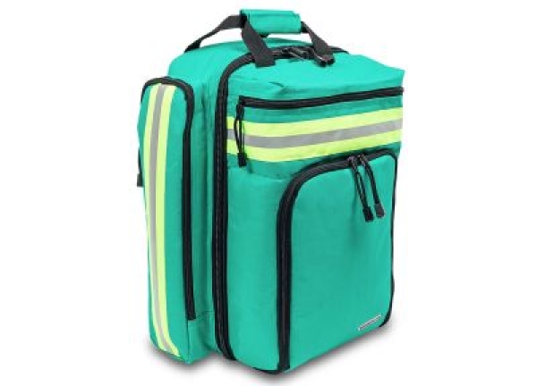 SUPPORTER Notfallrucksack